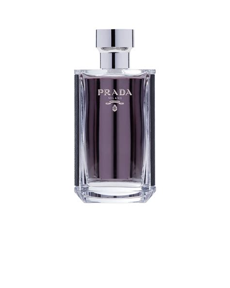 prada perfume 150ml|prada perfume official.